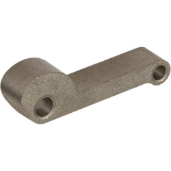 Dźwignia złącza Camlock 1"