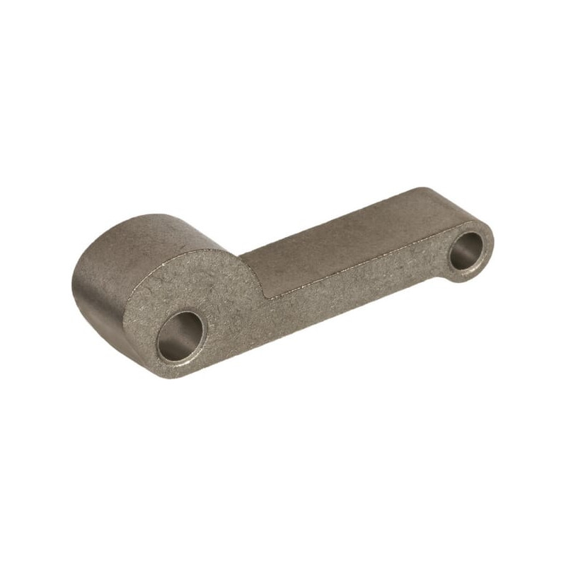 Dźwignia złącza Camlock 1"