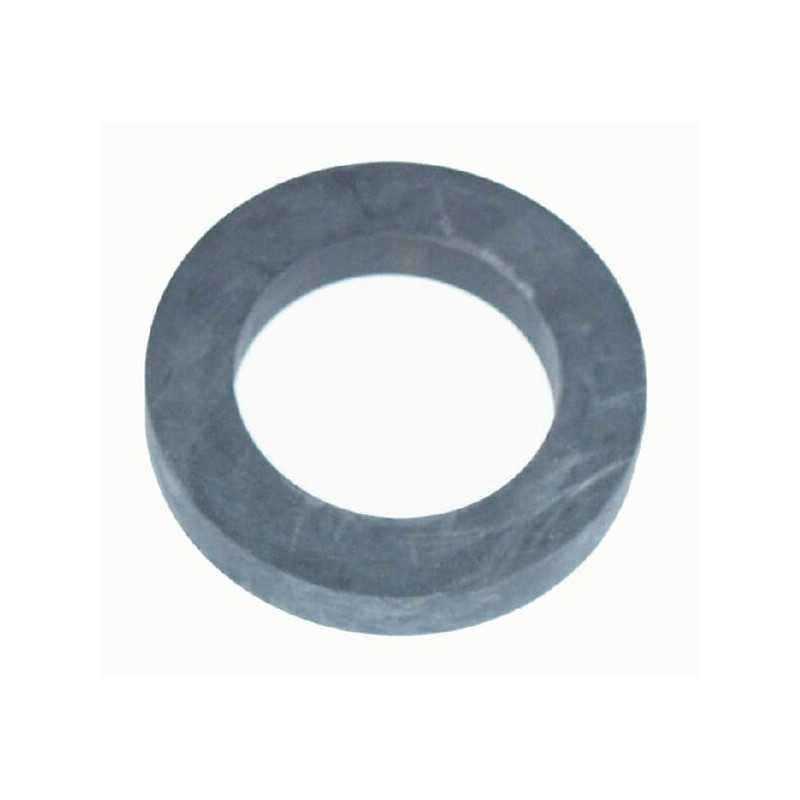 Pierścień uszczelniający 1" EPDM