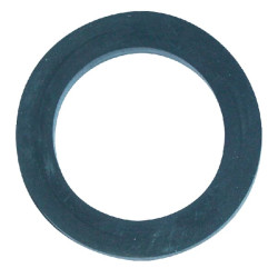 Pierścień uszczelniający 1-1/4" EPDM