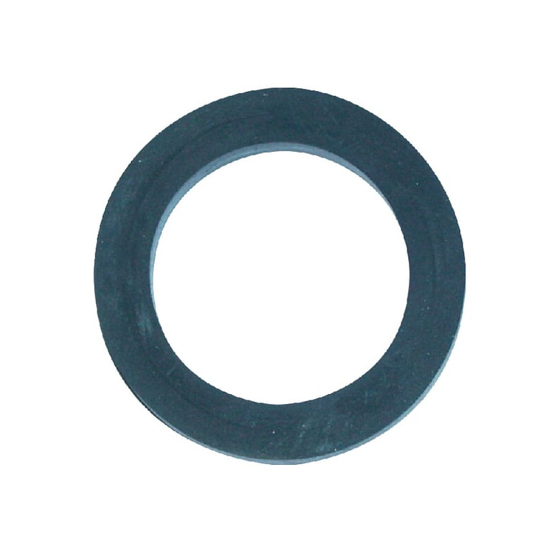 Pierścień uszczelniający 1-1/4" EPDM