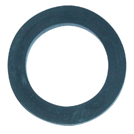 Pierścień uszczelniający 1-1/4" EPDM
