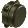 Zaślepka T3 29 mm