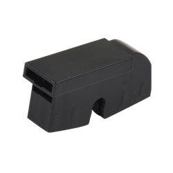 Adapter 9971672