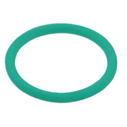 Pierścień uszczelniający o-ring 17.13x2.62 mm Viton