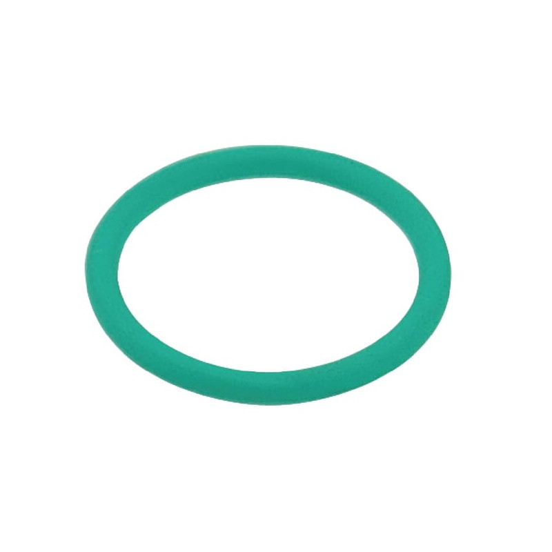 Pierścień uszczelniający o-ring 17.13x2.62 mm Viton