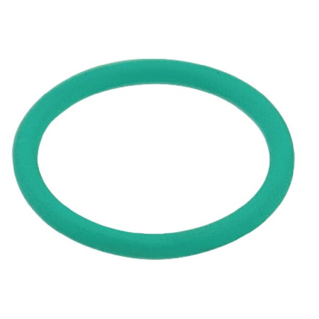 Pierścień uszczelniający o-ring 17.13x2.62 mm Viton