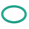 Pierścień uszczelniający o-ring 17.13x2.62 mm Viton