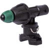 Korpus rozpylacza z uchwytem 1/2" 10 mm