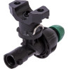 Korpus rozpylacza z uchwytem 1/2" 10 mm