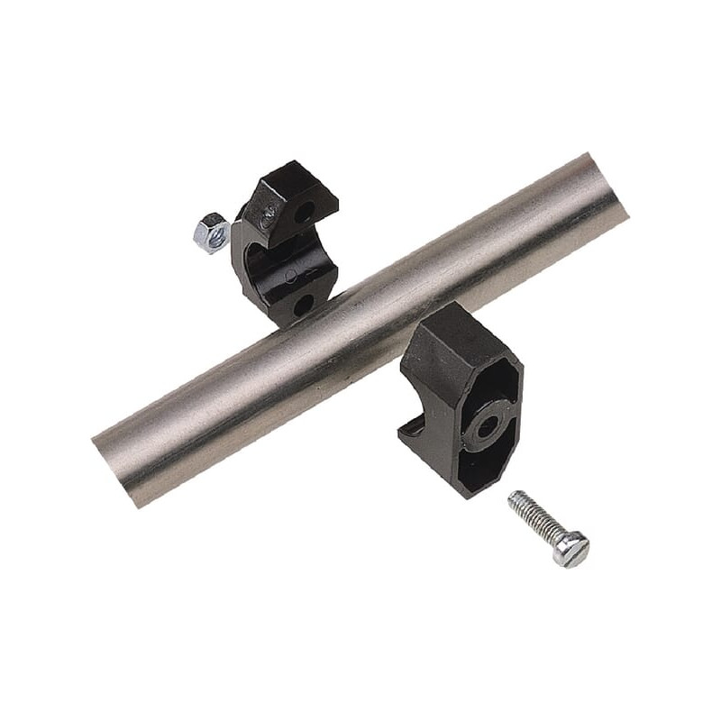 Obejma rury 1" 33,3mm