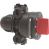 Regulator przepływu T3F 1.2/5.0 mm