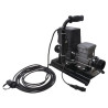 System napełniania 30-600 l/min 2"