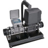 System napełniania 30-600 l/min 2"