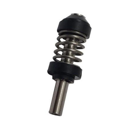 Tłoczek do 463001HS