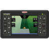 Nawigator GPS LT glonass