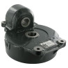 Przekładnia zgrabiarki Comer 9.319.801 - 6 ramienna 2:1