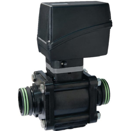 Przekaźnik 70A-12V