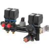 zespół-sterujący-kpl.-2-sekcyjny-150l-40-bar