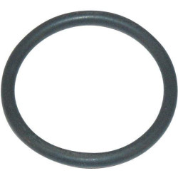 Pierścień uszczelniający o-ring 107.50x3.53 NBR