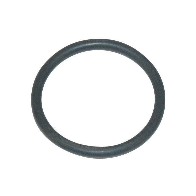 Pierścień uszczelniający o-ring 1.78x23.52 2093 Viton