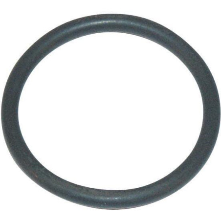 Pierścień uszczelniający o-ring 1.78x23.52 2093 Viton