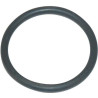 Pierścień uszczelniający o-ring 1.78x23.52 2093 Viton
