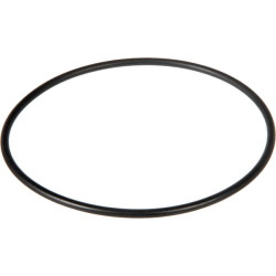 Pierścień uszczelniający o-ring 104.4x3.53 NBR