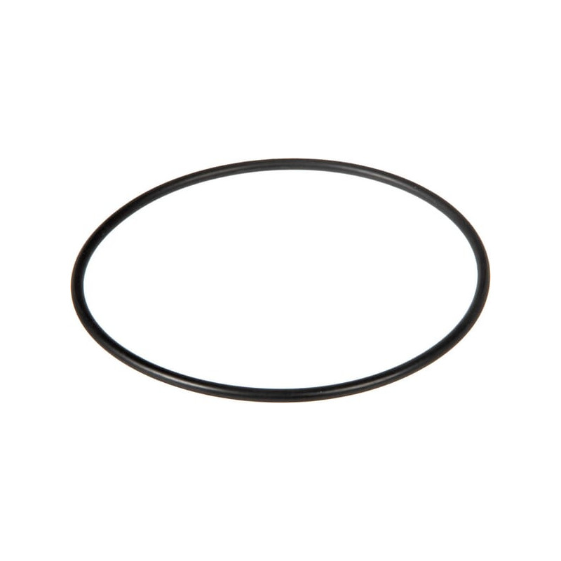 Pierścień uszczelniający o-ring 104.4x3.53 NBR