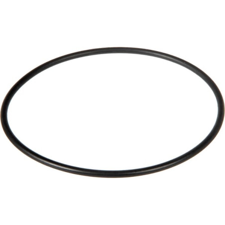 Pierścień uszczelniający o-ring 104.4x3.53 NBR