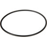 Pierścień uszczelniający o-ring 104.4x3.53 NBR