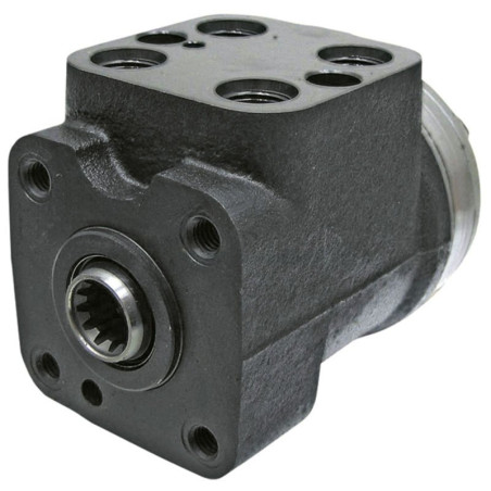 Orbitrol 100 OSPB-ON, 150N-1027, 4x3/4"UNF 280/175 bar