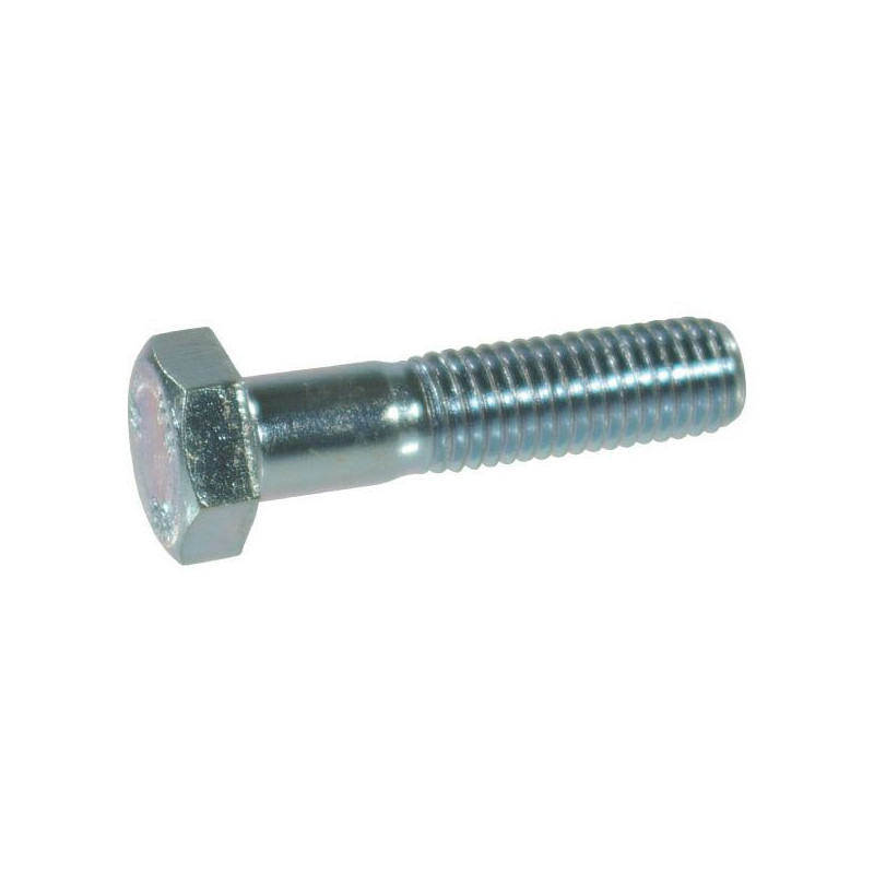 Hex. Bolt M12X70 8.8