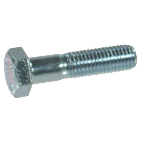 Hex. Bolt M12X70 8.8
