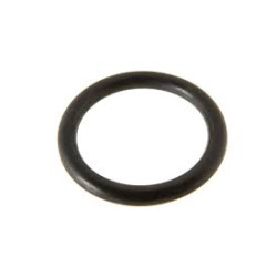 Oring 17.12x2.62 FPM-80