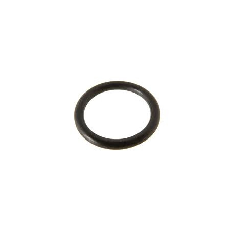 Oring 17.12x2.62 FPM-80