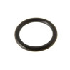 Oring 17.12x2.62 FPM-80