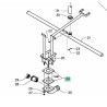 Filler Plate