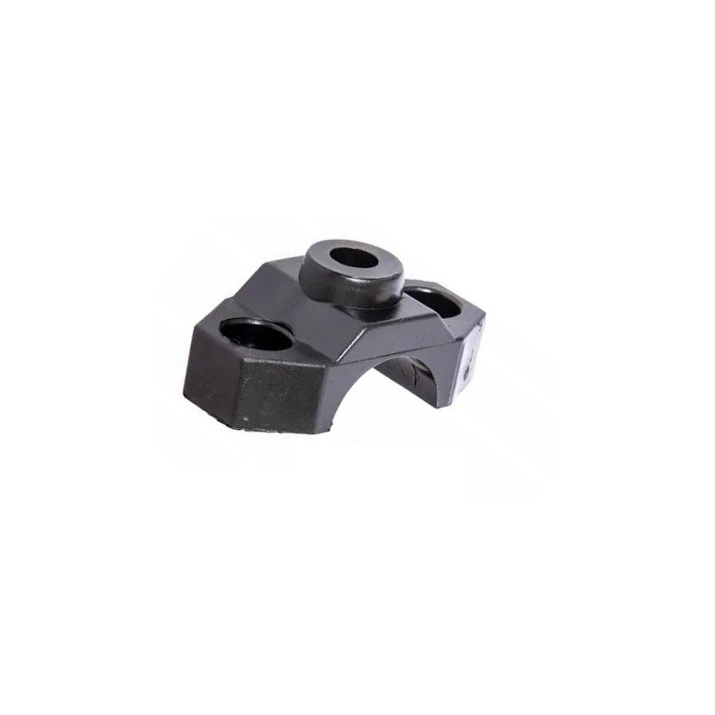 Obejma mostka 1/2"