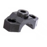 Obejma mostka 1/2"