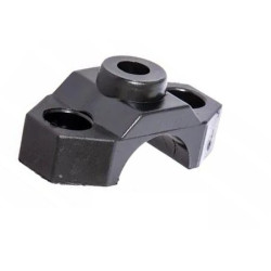 Zacisk śrubowy 3/4"