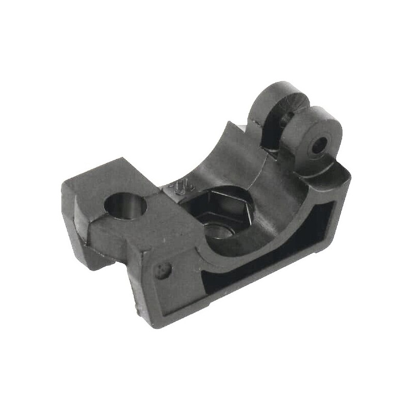 Nakładka zawiasowa 22mm