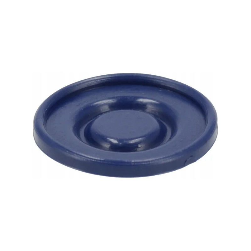 Membrana antykapacza fi 22,0mm Arag