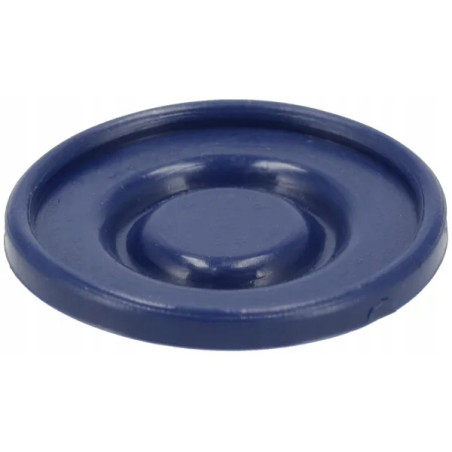Membrana antykapacza fi 22,0mm Arag