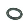 Oring Złącza 3/8”