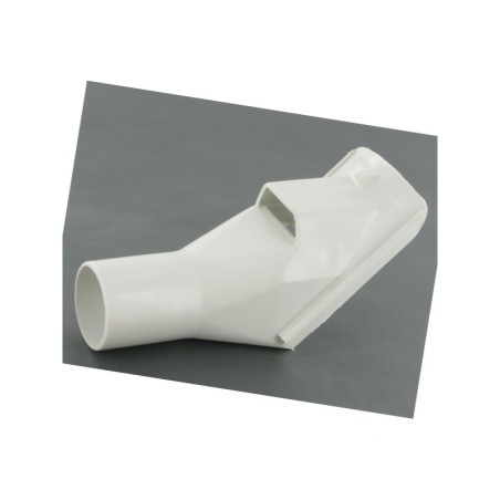Gaspardo G66248178R - Wylot