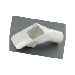 Gaspardo G66248178R - Wylot