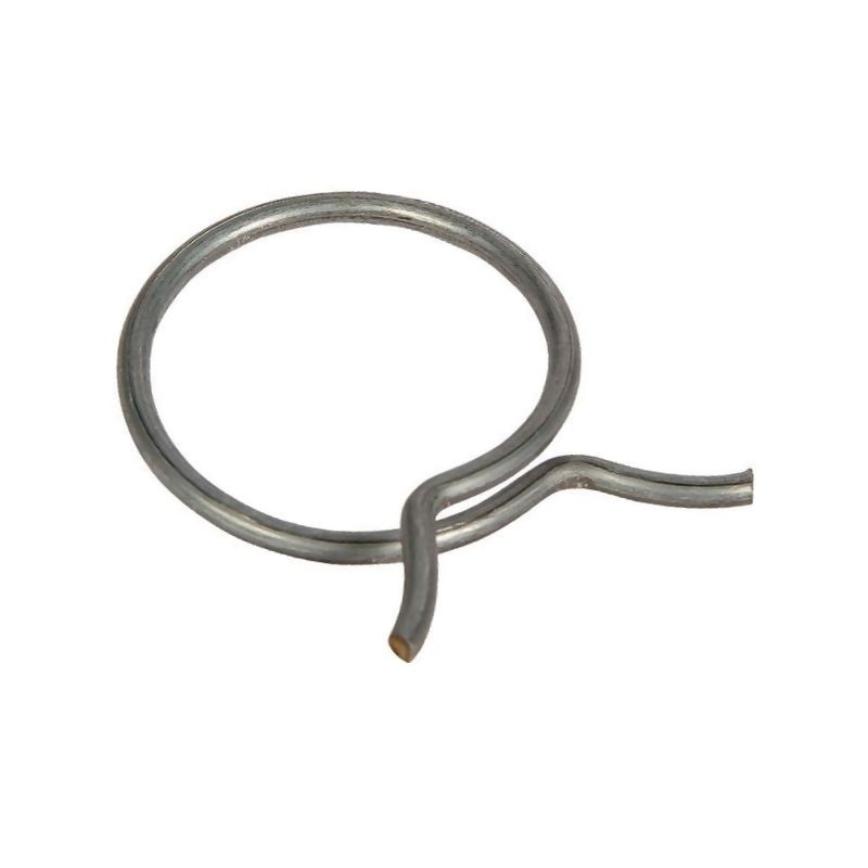 Gaspardo G65336001R - Zacisk