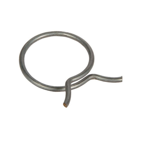 Gaspardo G65336001R - Zacisk