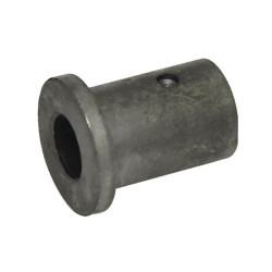 Gaspardo G66349001R - Tuleja